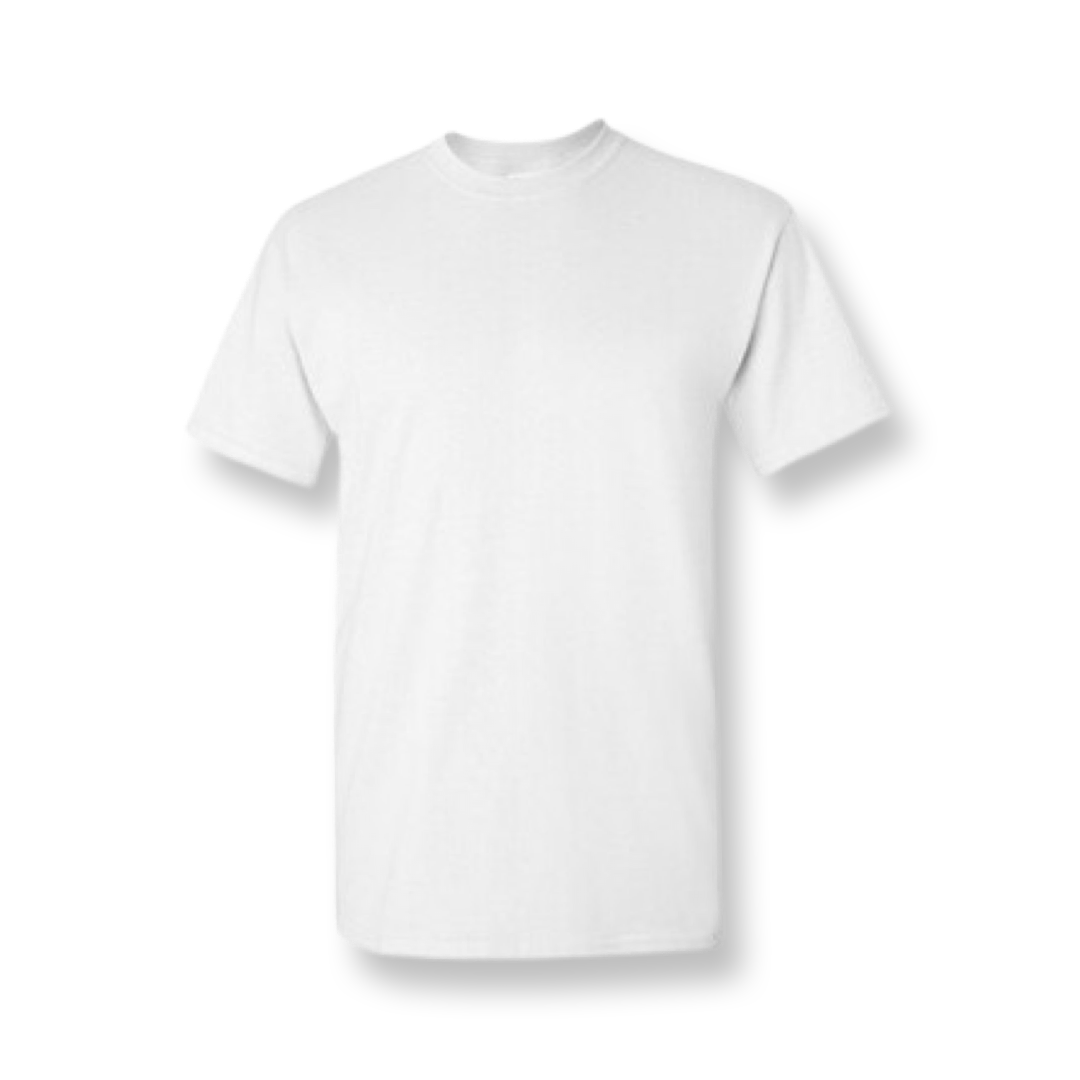 Shirt- Custom Graphics