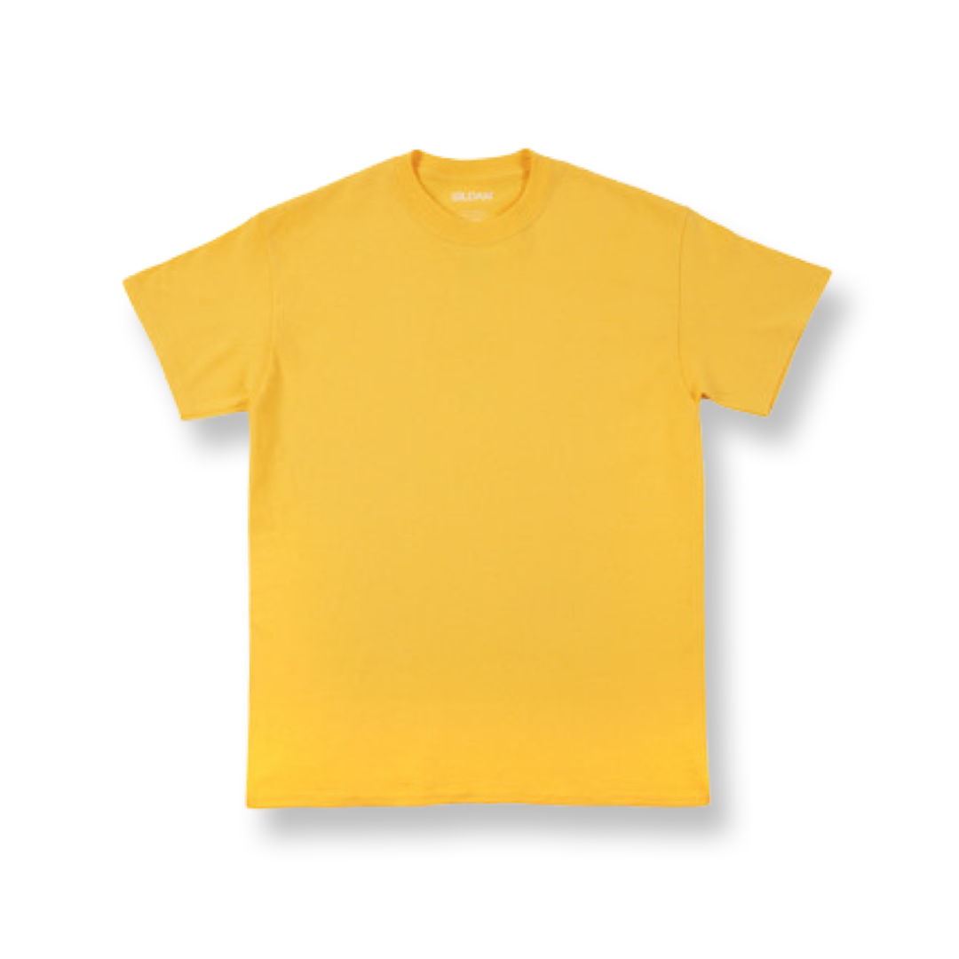 Shirt- Custom Graphics