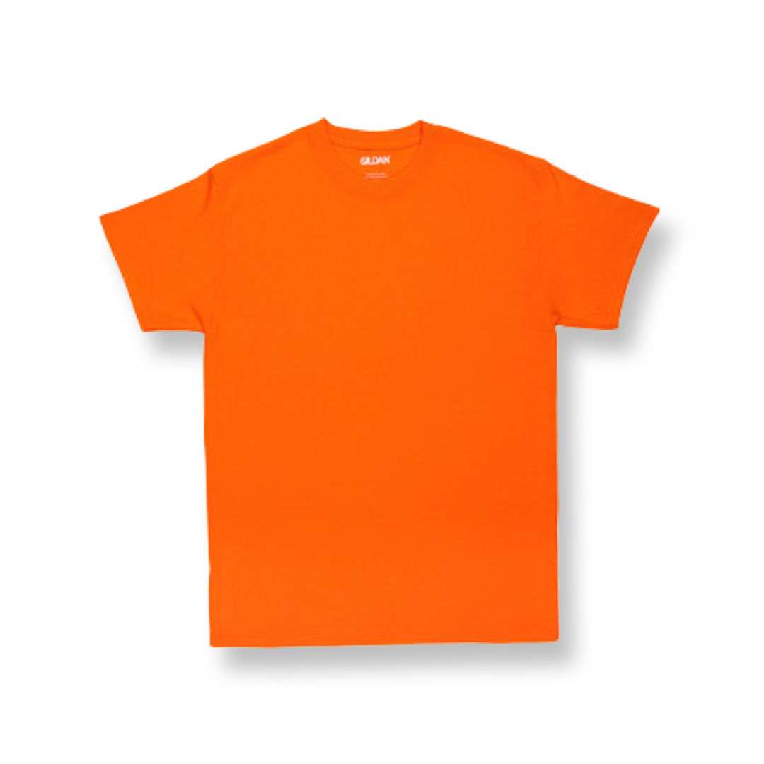 Shirt- Custom Graphics