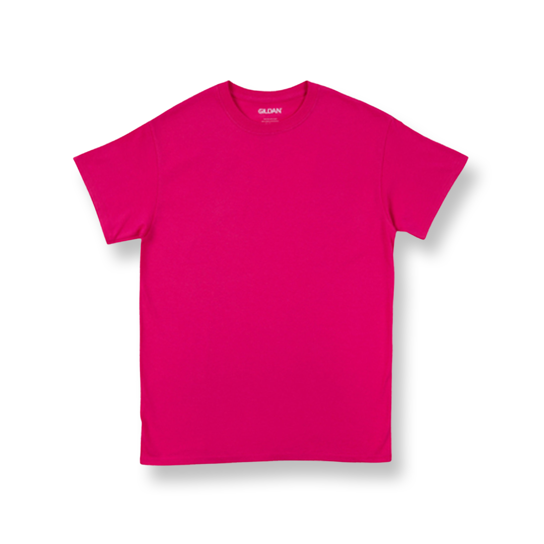 Shirt- Custom Graphics