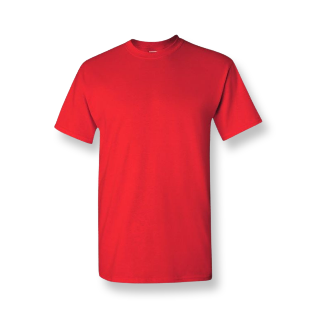 Shirt- Custom Graphics