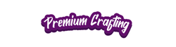 Premium Crafting