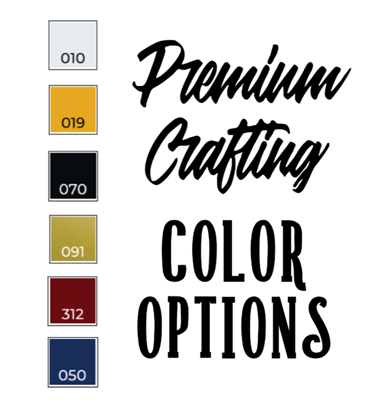 Custom Business Truck Decal - Custom Vinyl Decal - Business Logo - Car Decal - Bumper Sticker - Custom Sticker - Decal - Vinyl Decal- Business Advertisement