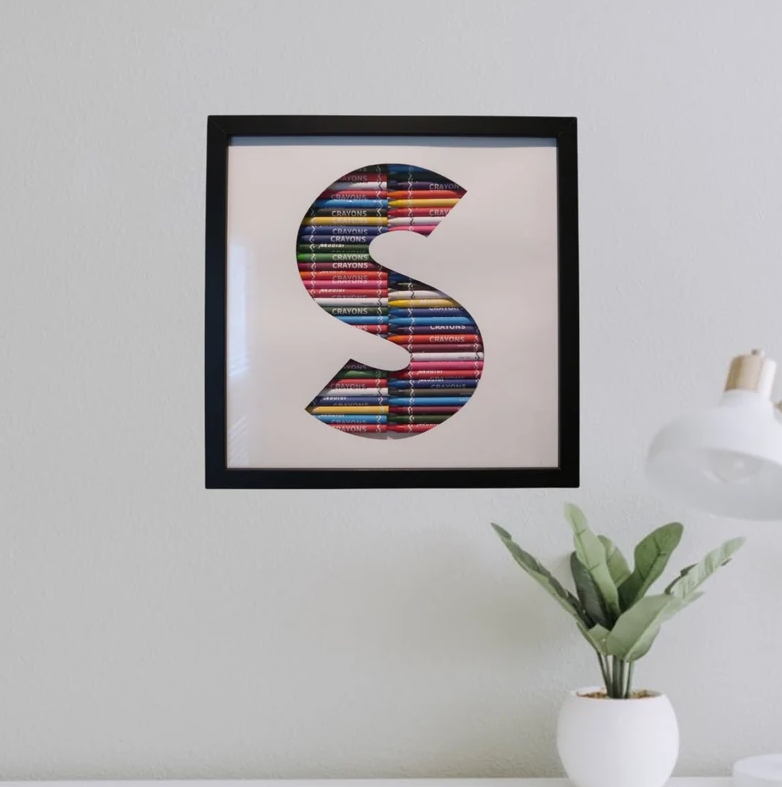 How To Hang A Picture Straight A StepbyStep Guide to Hanging Pictur