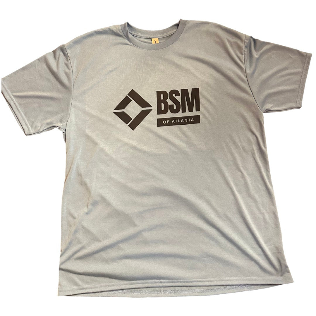 Custom Graphic T-Shirt- Full color- for Adults