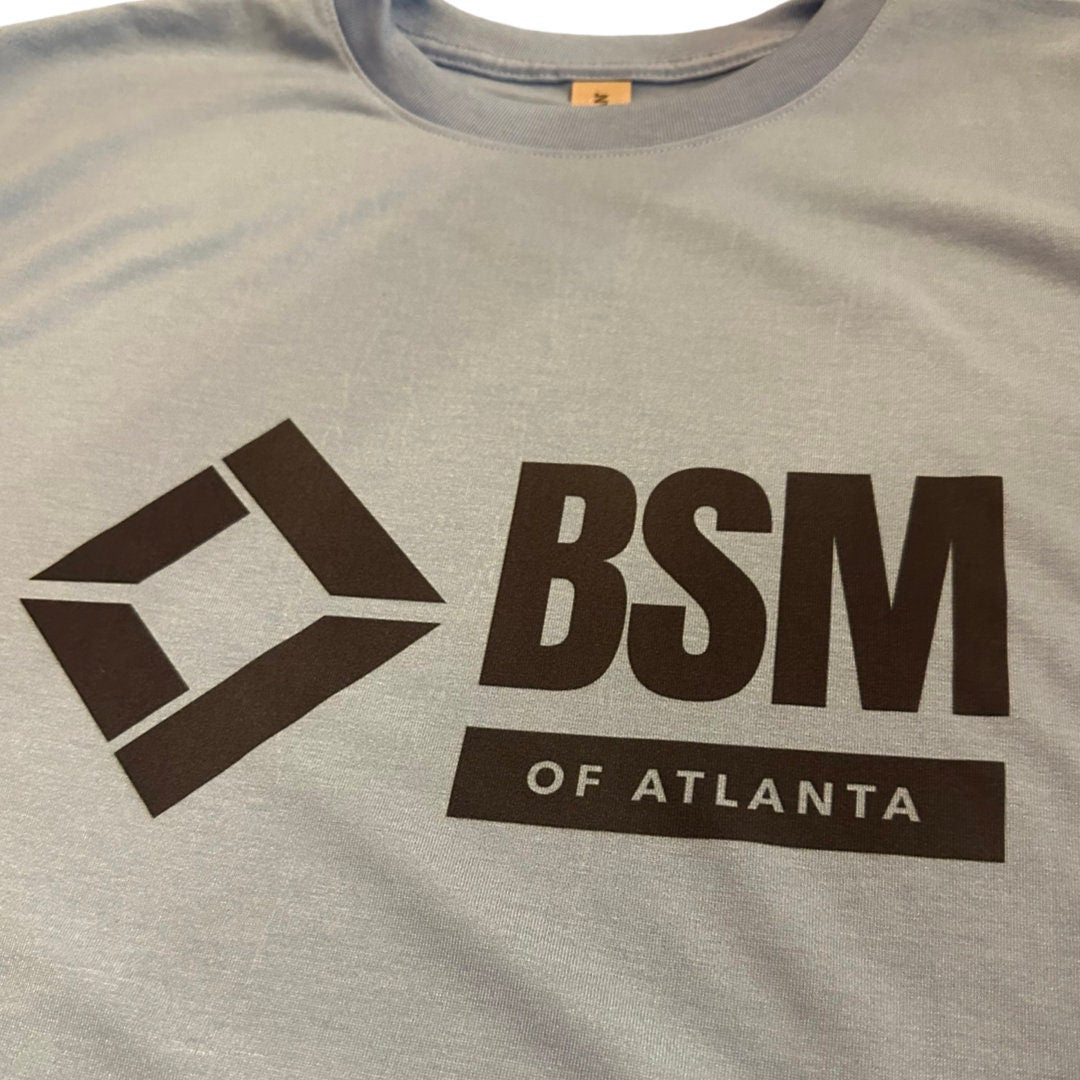 Custom Graphic T-Shirt- Full color- for Adults