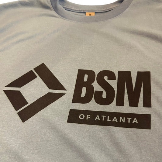 Custom Graphic T-Shirt- Full color- for Adults