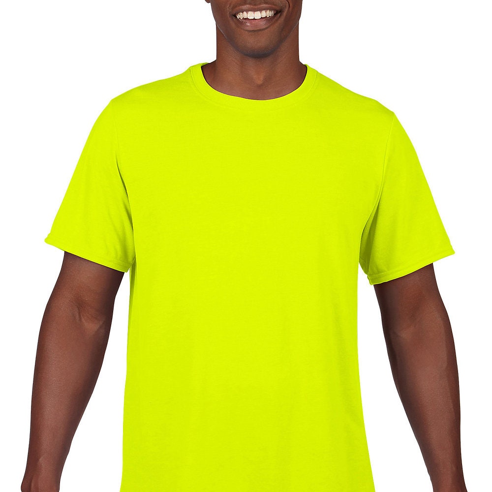 Custom Graphic T-Shirt- Full color- for Adults